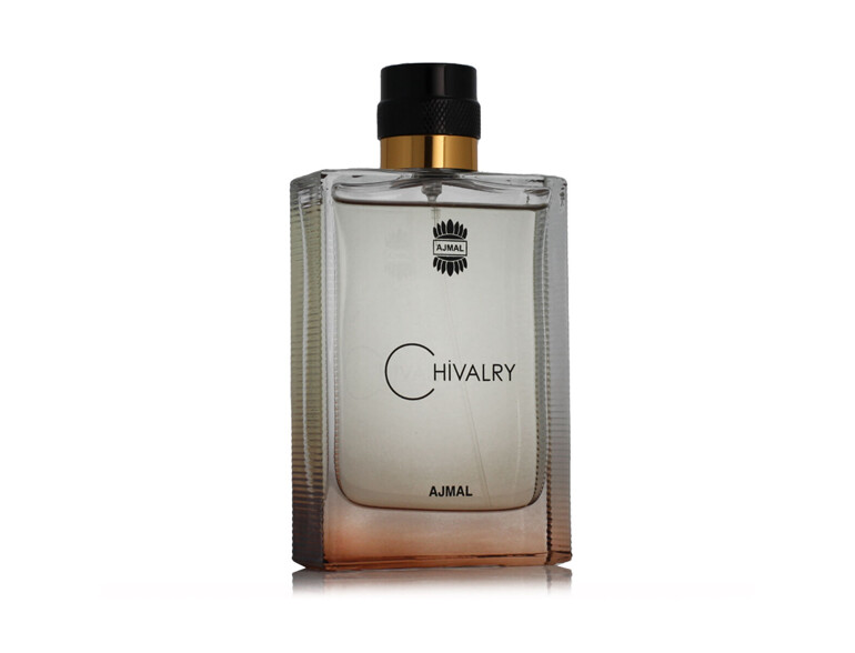Eau de Parfum Ajmal Chivalry 100 ml