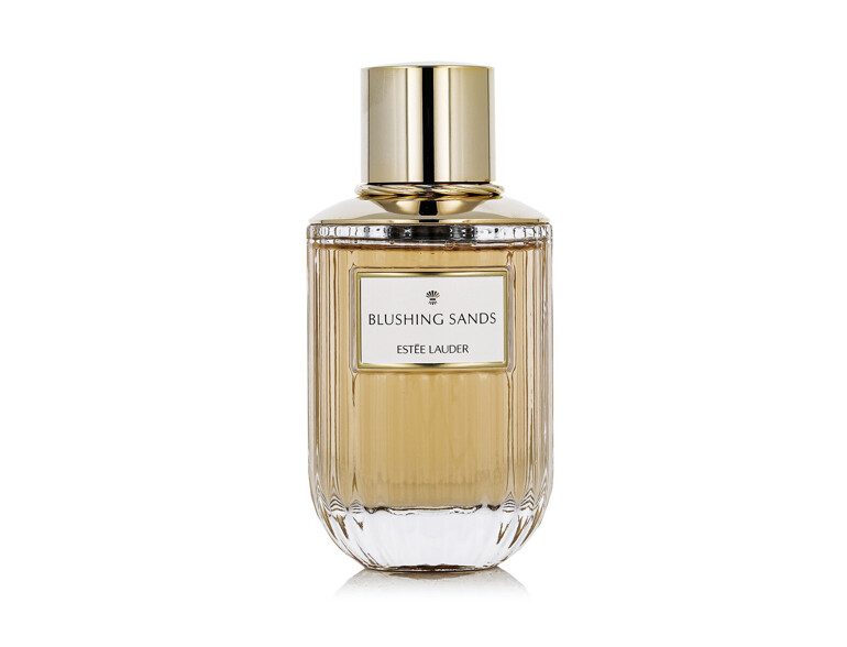 Eau de Parfum Estée Lauder Blushing Sands 100 ml