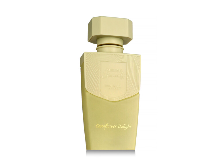 Eau de Parfum Pendora Scents Cornflower Delight 100 ml