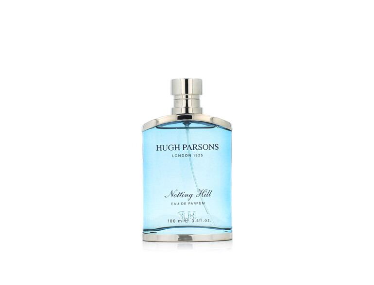 Eau de Parfum Hugh Parsons Notting Hill 100 ml