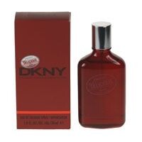 Eau de Cologne DKNY DKNY Red Delicious Men 30 ml Tester