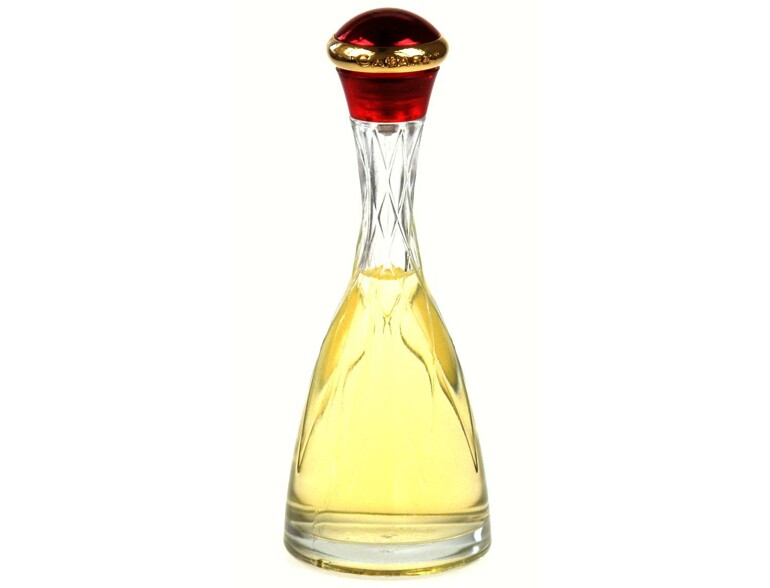 Eau de Parfum Gres Cabaret 50 ml Tester