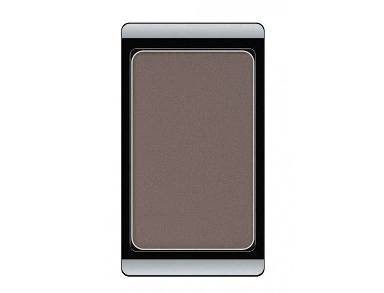 Augenbrauenpuder Artdeco Eye Brow Powder 0,8 g 2 Dark