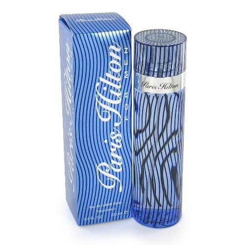 Eau de toilette Paris Hilton Paris Hilton For Men 15 ml Tester