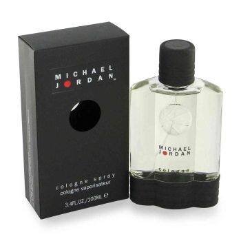 Eau de Cologne Michael Jordan Michael Jordan 30 ml Tester