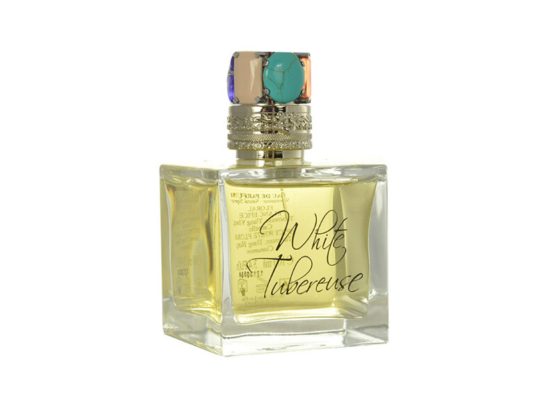 Eau de Parfum Reminiscence White Tubereuse 100 ml Tester
