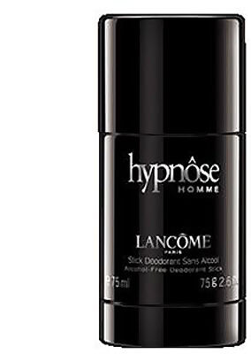 Deodorant Lancôme Hypnose Homme 75 ml Beschädigte Schachtel