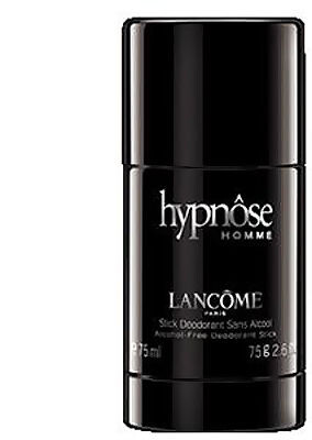 Deodorante Lancôme Hypnose Homme 75 ml scatola danneggiata