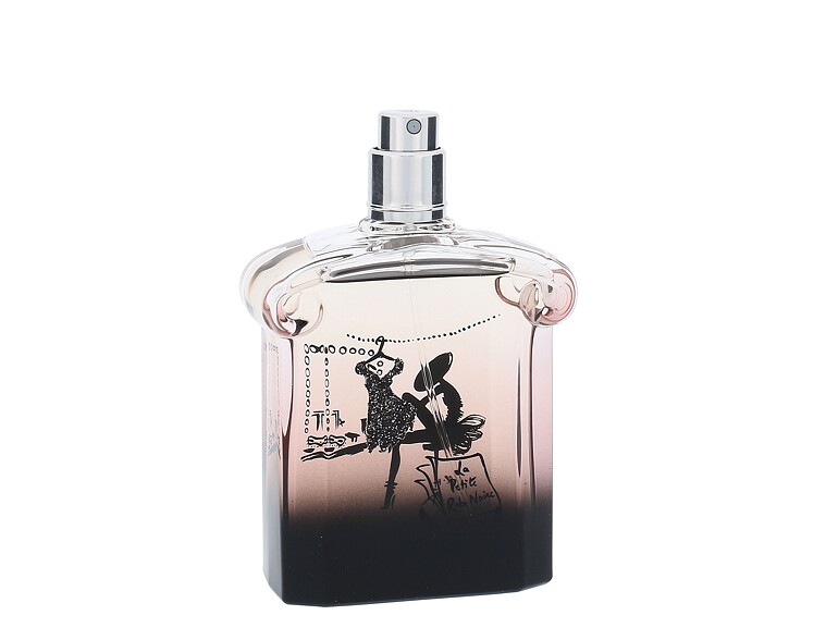 Eau de Parfum Guerlain La Petite Robe Noire 2014 50 ml Tester