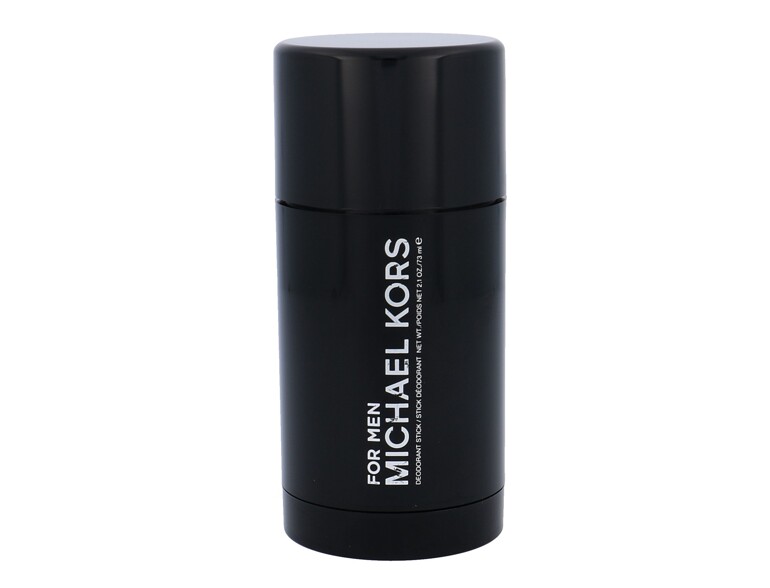Deodorant Michael Kors Michael Kors 73 ml