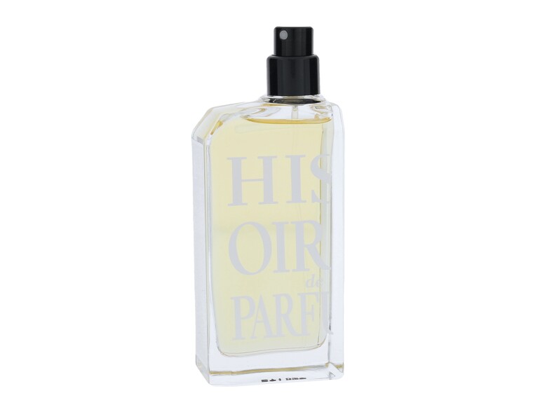 Eau de Parfum Histoires de Parfums 1804 60 ml Tester