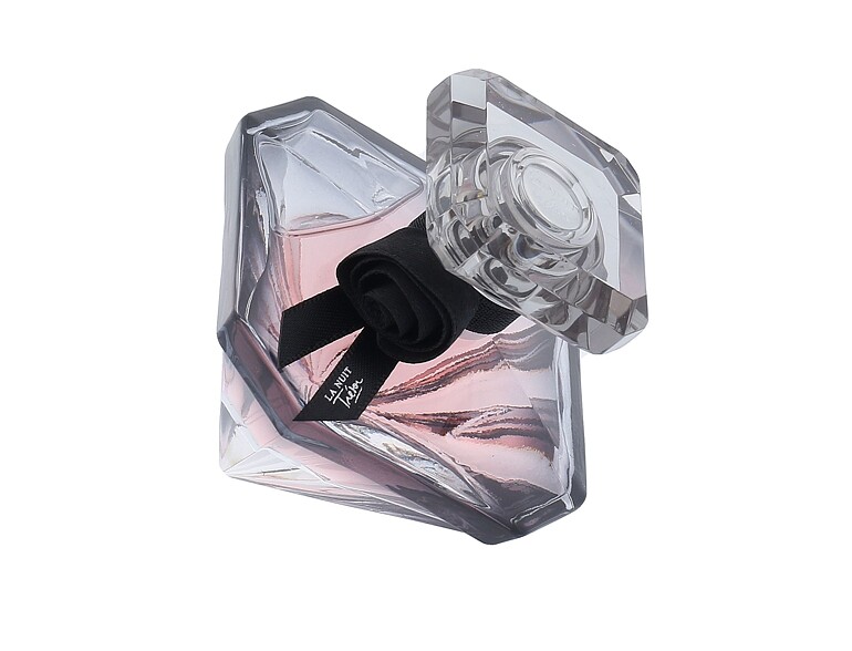 Eau de Parfum Lancôme La Nuit Trésor 30 ml