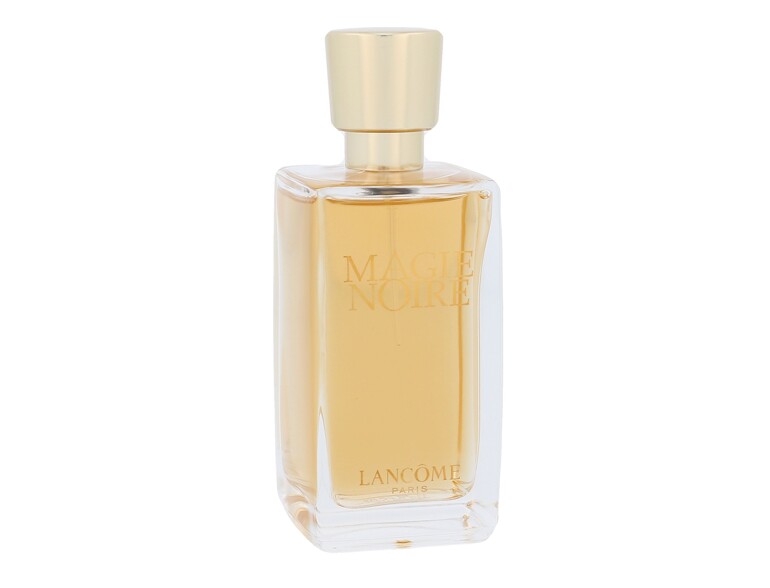 Eau de Toilette Lancôme Magie Noire 75 ml
