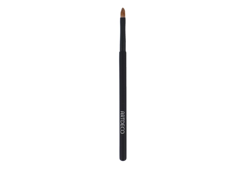 Pinceau Artdeco Brushes Lip Brush 1 St.