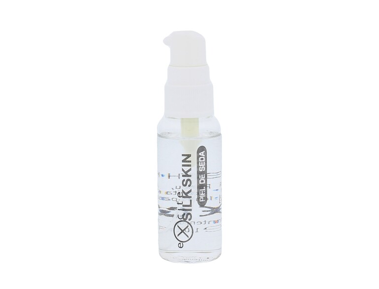 Massagemittel Diet Esthetic Excite Silk Skin 30 ml