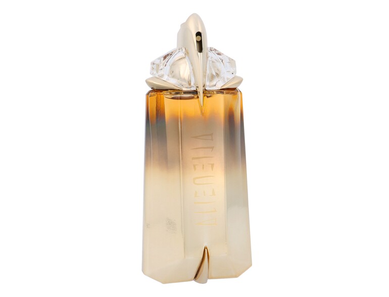 Eau de Parfum Mugler Alien Oud Majestueux 90 ml