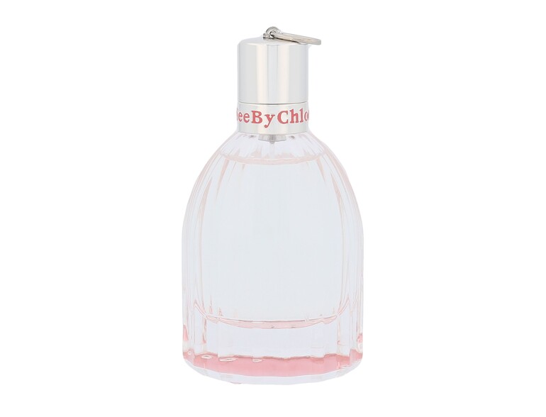 Eau de toilette Chloé See by Chloe Eau Fraiche 50 ml