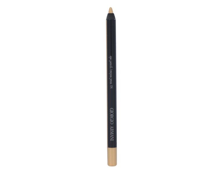 Crayon yeux Giorgio Armani Eye Pencil 1,2 g 4