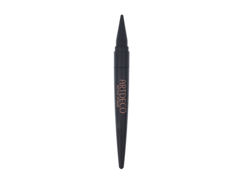 Crayon yeux Artdeco Khol Kajal 1,5 g Deep Black