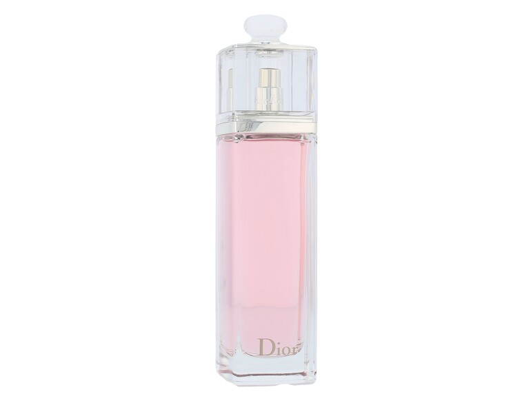 Eau de Toilette Dior Addict Eau Fraîche 2014 100 ml
