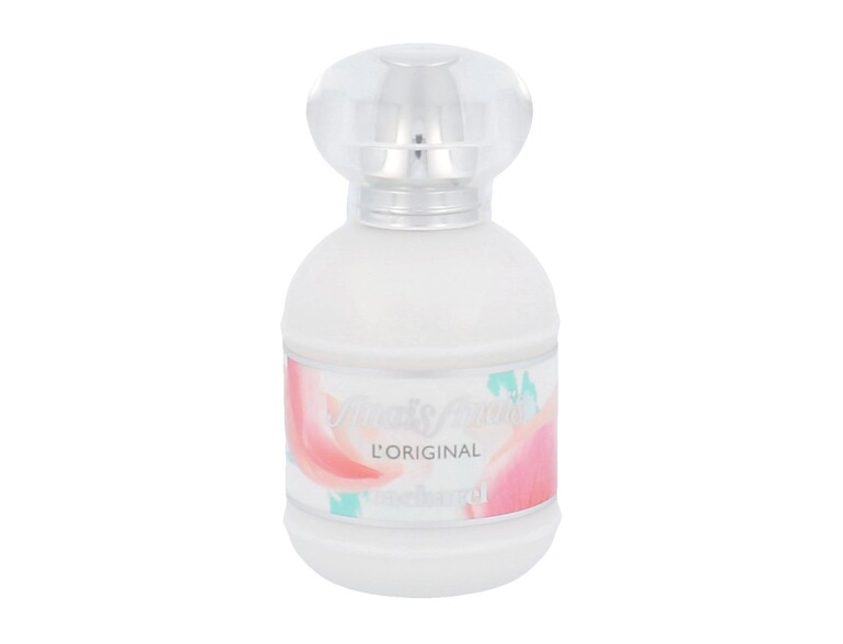 Eau de toilette Cacharel Anaïs Anaïs L'Original 30 ml