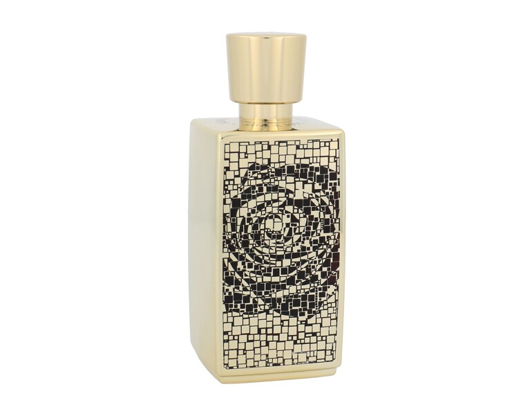Eau de Parfum Lancôme Oud Bouquet 75 ml