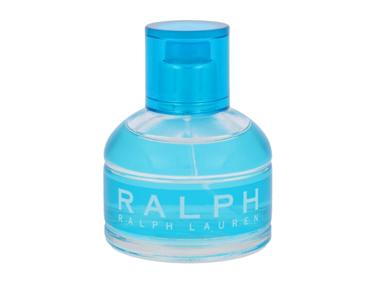 Eau de Toilette Ralph Lauren Ralph 50 ml