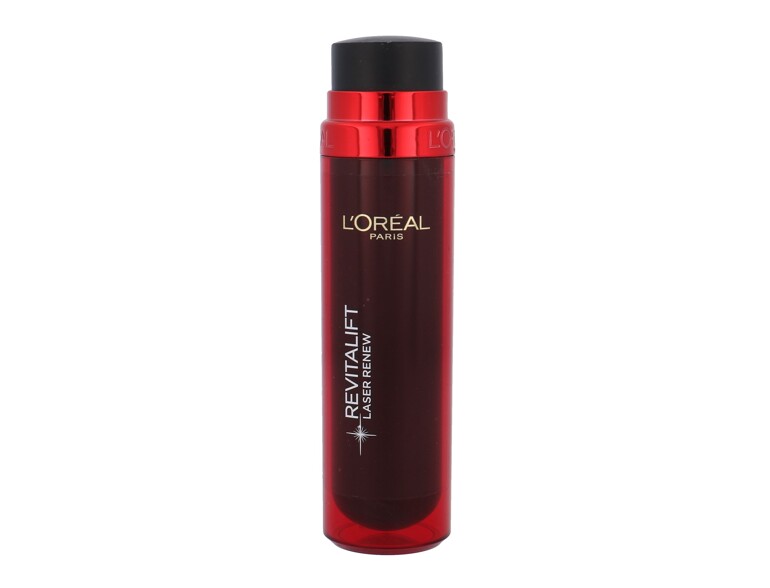 Crema giorno per il viso L'Oréal Paris Revitalift Laser Renew Global SPF25 50 ml Tester