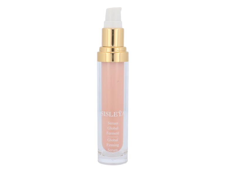 Gesichtsserum Sisley Sisleÿa Global Firming 30 ml Tester
