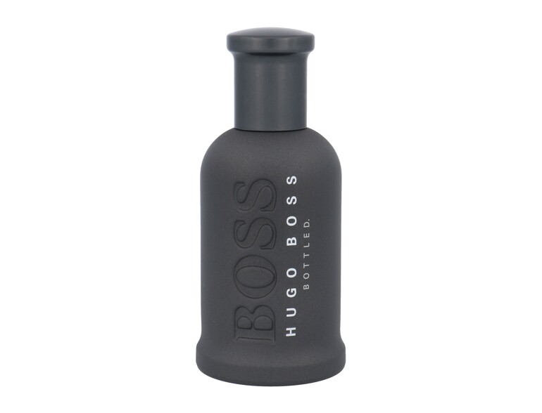 Eau de Toilette HUGO BOSS Boss Bottled Collector´s Edition 50 ml