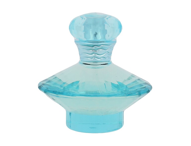 Eau de Parfum Britney Spears Curious 30 ml