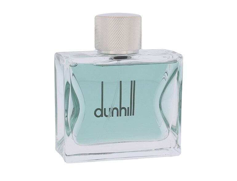 Eau de Toilette Dunhill London 100 ml