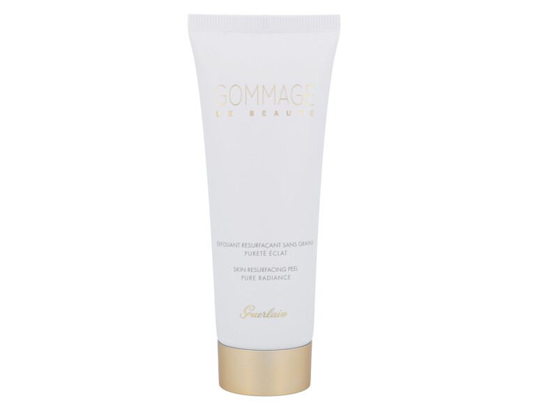 Peeling Guerlain Gommage De Beauté  75 ml