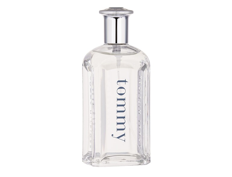 Eau de Toilette Tommy Hilfiger Tommy 100 ml