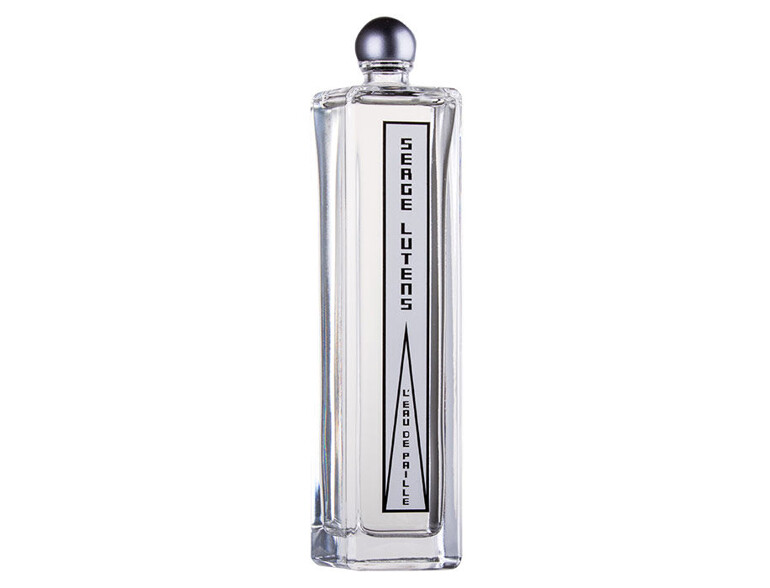 Eau de Parfum Serge Lutens L´Eau de Paille 100 ml