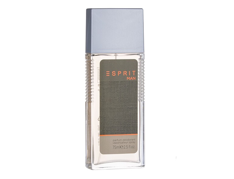 Déodorant Esprit Esprit Man 75 ml