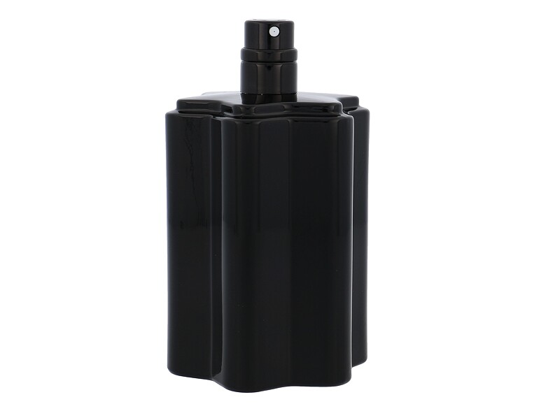 Eau de Toilette Montblanc Emblem 100 ml Tester