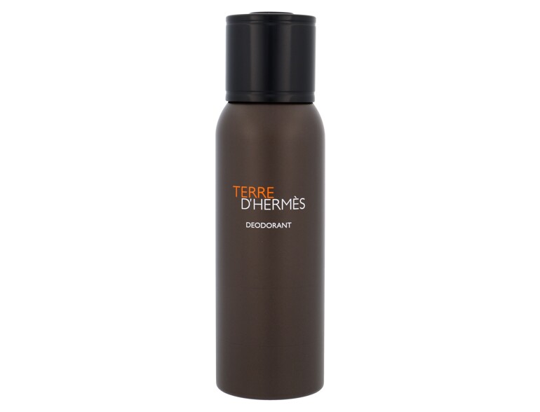 Déodorant Hermes Terre d´Hermès 150 ml