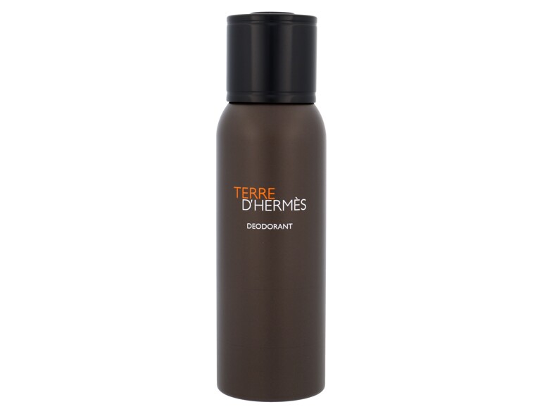 Deodorante Hermes Terre d´Hermès 150 ml