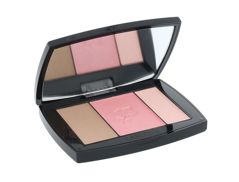 Rouge Lancôme Blush Subtil Palette 4,5 g 01