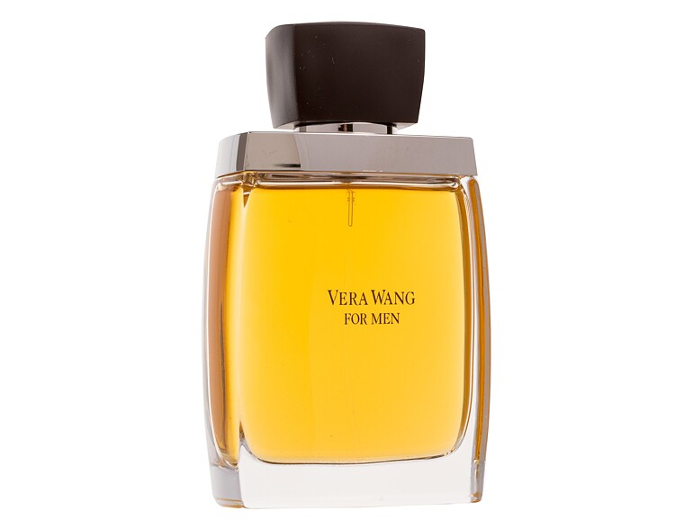 Eau de toilette Vera Wang For Men 100 ml