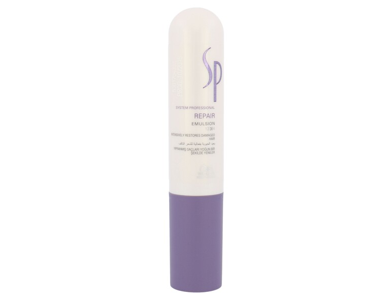 Haarserum Wella Professionals SP Repair Emulsion 50 ml