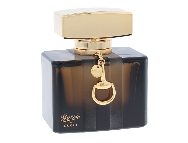 Eau de Parfum Gucci By Gucci 50 ml Beschädigte Schachtel