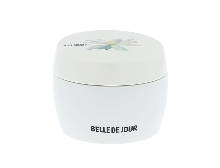 Tagescreme KENZO KenzoKi Belle De Jour 50 ml
