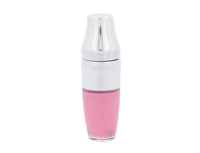 Lipgloss Lancôme Juicy Shaker  6,5 ml 313