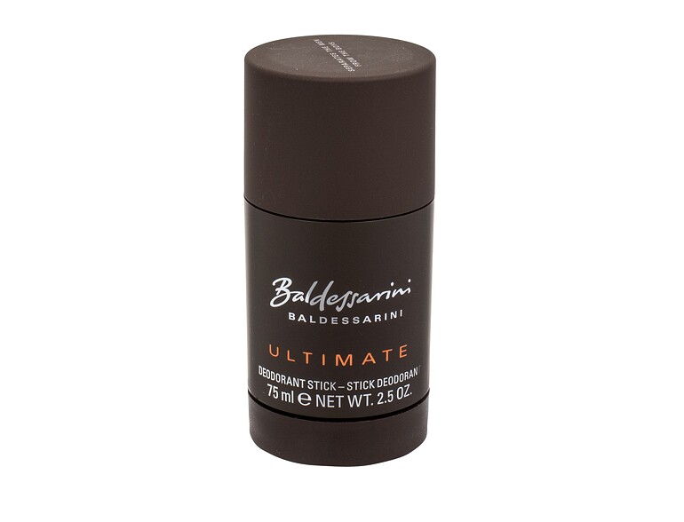 Deodorant Baldessarini Ultimate 75 ml