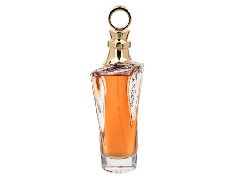 Eau de Parfum Mauboussin Mauboussin Elixir Pour Elle 100 ml