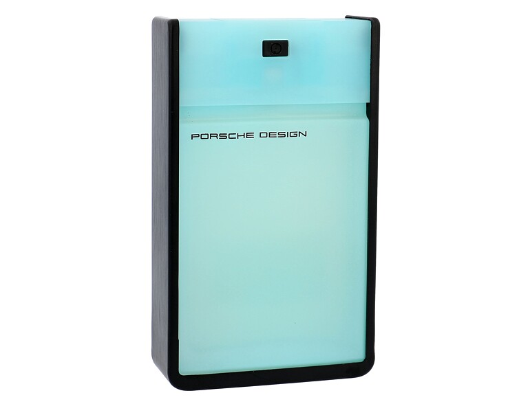 Eau de Toilette Porsche Design The Essence 50 ml Tester