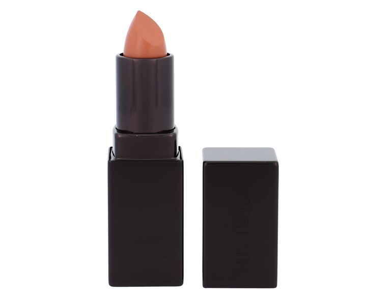 Lippenstift Laura Mercier Creme Smooth Lip Colour 4 g Peche