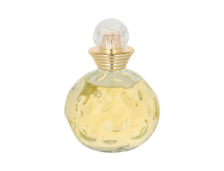 Eau de Toilette Dior Dolce Vita 100 ml